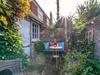 Holiday Home Hilders