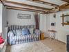 Holiday Home Hilders