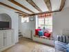 Holiday Home Hilders
