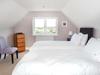 Willow Cottage, Rye