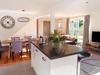 Willow Cottage, Rye