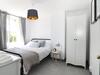 Lily Cottage, Rye
