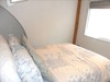 Apartamento Tower Cottage