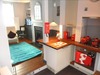 Apartamento Tower Cottage
