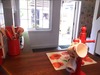 Apartamento Tower Cottage