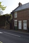 Curlew House