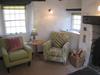 The Toll House, Newquay
