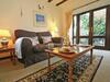 Long Barn Cottage, Penzance