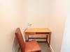 Flat 1, Penzance