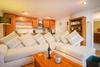 Dune Cottage At Rosevidney Manor