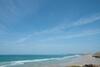 Spiral View, Perranporth
