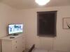 Apartamento The Archers