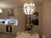 Apartamento The Archers