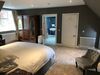 Hostal Woodcroft House