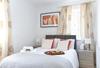 Hostal Kvm - Highclere House
