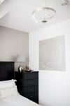 Apartamento Flat 7, 21 Priestgate