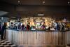 Hotel Harbour Spring By Marston's Inns