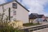 Hotel Harbour Spring By Marston's Inns