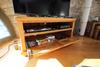 Apartamento Brewhouse Royal William Yard