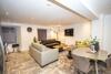 Apartamentos The Sandringham Suite