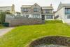 Pentewan