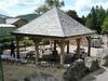 Barton Lodge, Pooley Bridge