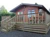 Barton Lodge, Pooley Bridge