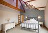 Waternook Lakeside Accommodation
