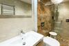 Waternook Lakeside Accommodation
