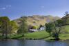 Waternook Lakeside Accommodation