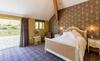 Waternook Lakeside Accommodation