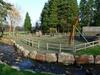 Elderbeck Lodge, Pooley Bridge Holiday Park