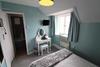 The Lorna Doone Hotel