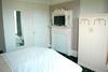 Hostal Athol Park Guest House