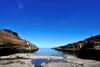Posada Stargazy Inn