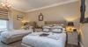 Posada Stargazy Inn