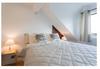 Terrace Tea Rooms Bed And Breakfast