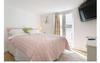 Terrace Tea Rooms Bed And Breakfast