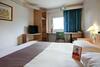 Hotel Ibis Budget M�laga Aeropuerto Avenida de Velazquez