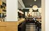 Amedia Hotel Wien
