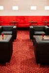 Amedia Hotel Wien