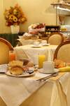 The Originals City Hotel Paix Republique Paris