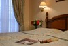 The Originals City Hotel Paix Republique Paris