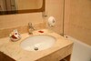 The Originals City Hotel Paix Republique Paris