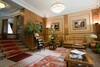 The Originals City Hotel Paix Republique Paris