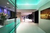 Hotel Eurostars Plaza Mayor