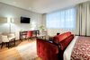 Hotel Eurostars Plaza Mayor