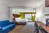 Hotel Wingate By Wyndham Augusta