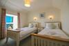 Cliffwell House
