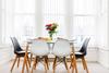 Apartamento Cavandish Road